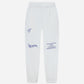 Run the Race Unisex Sweatpant