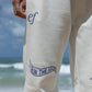 Run the Race Unisex Sweatpant