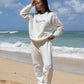Run the Race Unisex Sweatpant