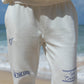Run the Race Unisex Sweatpant
