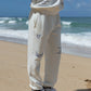 Run the Race Unisex Sweatpant