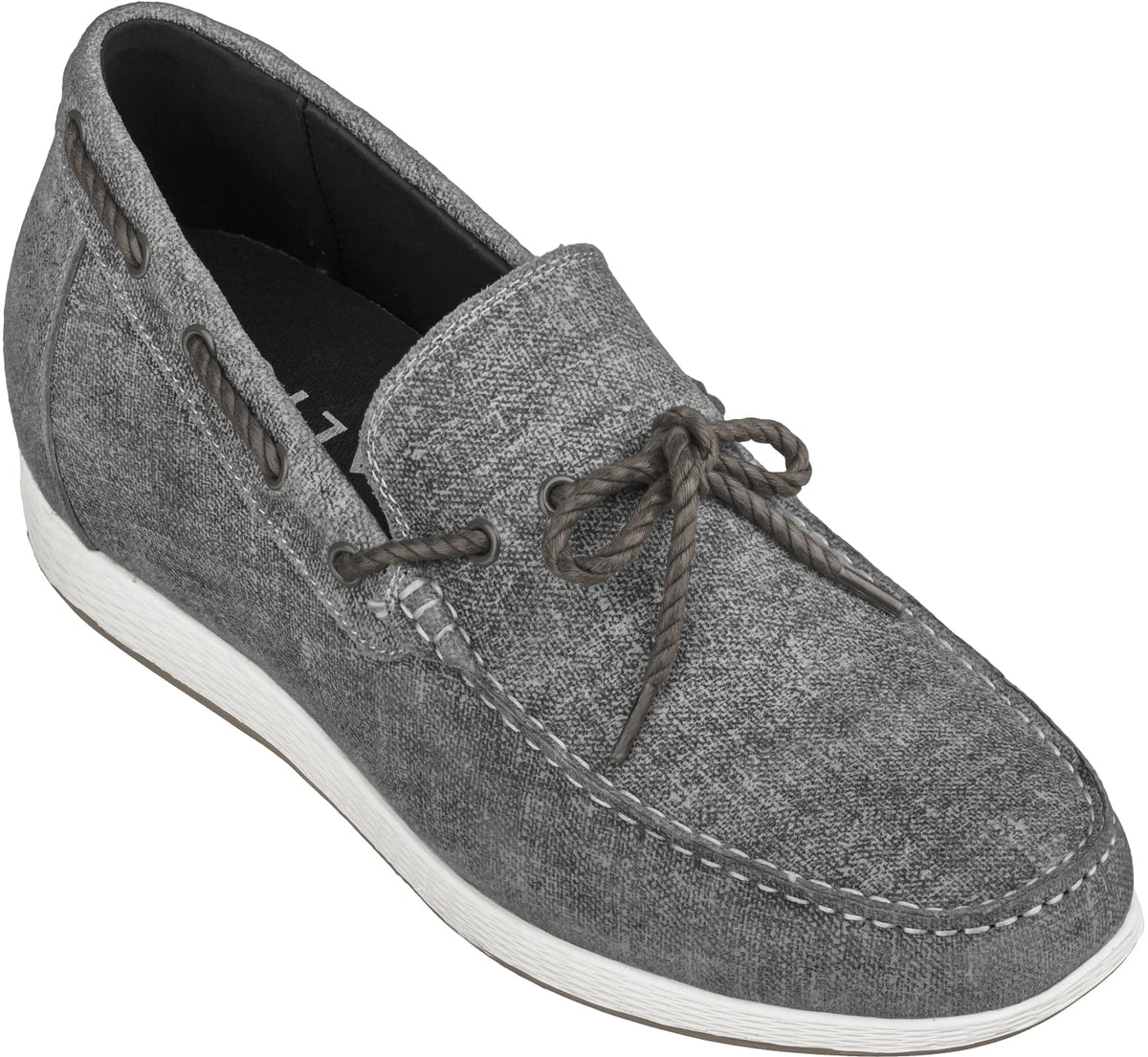 [title] Casual | Farnelli