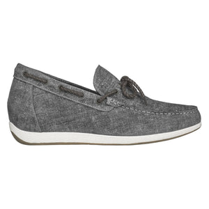 [title] Casual | Farnelli