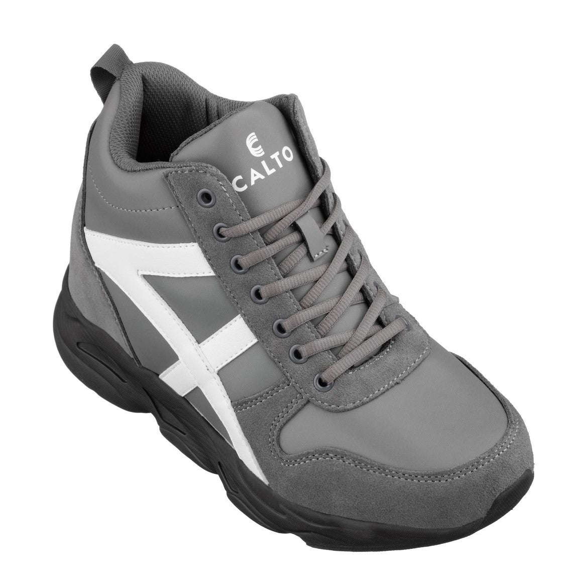 [title] Sneakers / Athletics | Farnelli