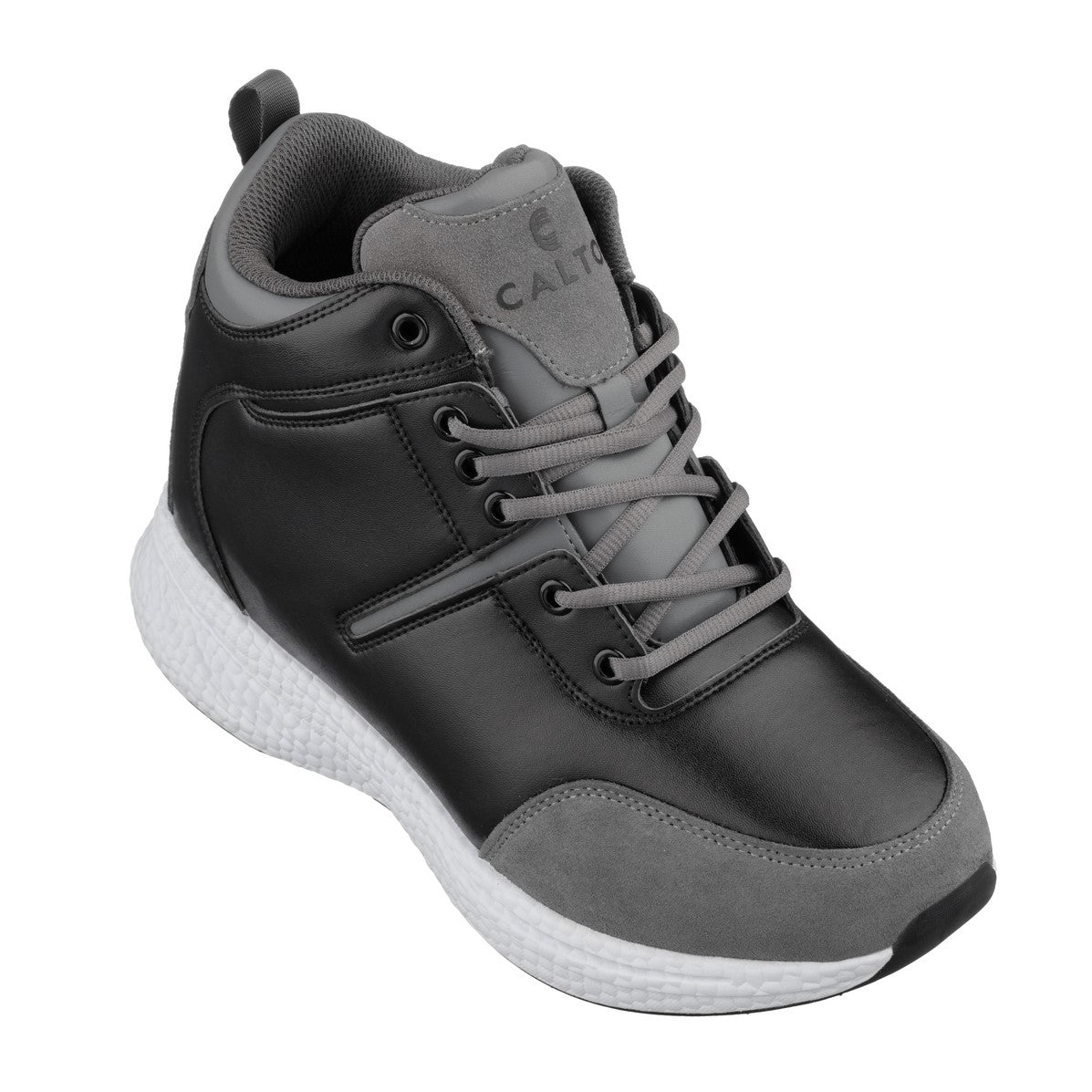 [title] Sneakers / Athletics | Farnelli