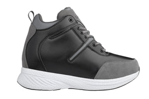 [title] Sneakers / Athletics | Farnelli