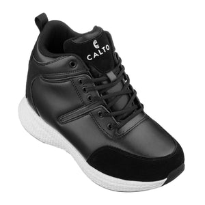 [title] Sneakers / Athletics | Farnelli