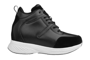 [title] Sneakers / Athletics | Farnelli