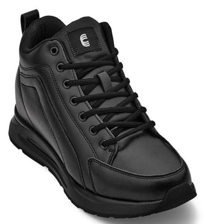 [title] Sneakers / Athletics | Farnelli