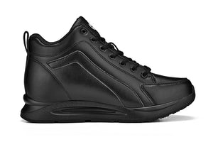 [title] Sneakers / Athletics | Farnelli
