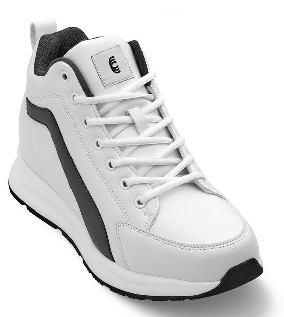 [title] Sneakers / Athletics | Farnelli