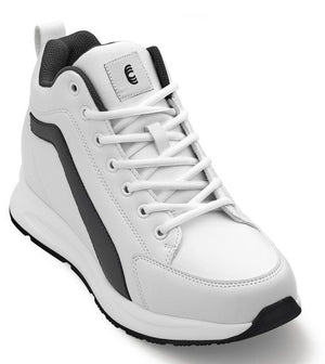 [title] Sneakers / Athletics | Farnelli