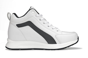 [title] Sneakers / Athletics | Farnelli