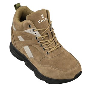 [title] Sneakers / Athletics | Farnelli