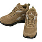 CALTO - S33596 - 4 Inches Taller (Olive Green) - Sneakers