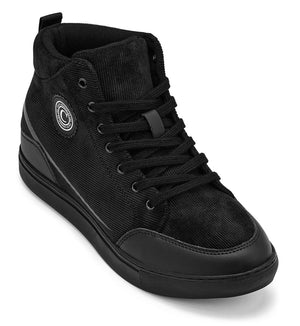 [title] Sneakers / Athletics | Farnelli
