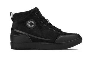 [title] Sneakers / Athletics | Farnelli