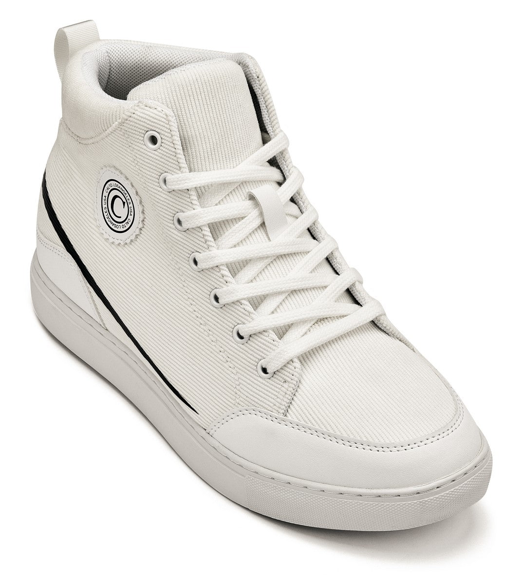 [title] Sneakers / Athletics | Farnelli