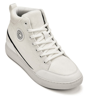 [title] Sneakers / Athletics | Farnelli