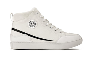 [title] Sneakers / Athletics | Farnelli