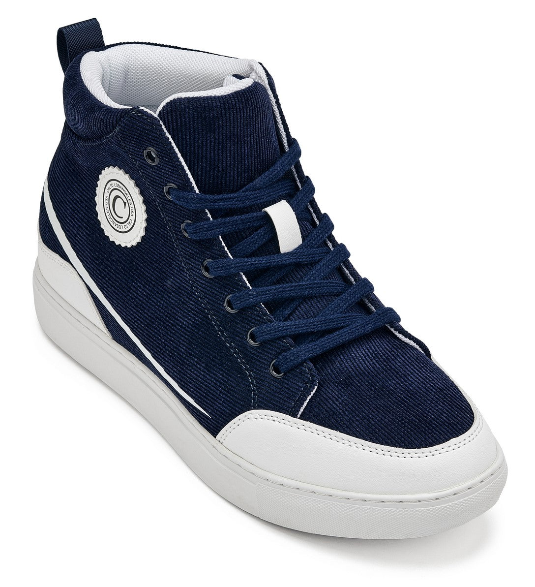 [title] Sneakers / Athletics | Farnelli