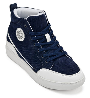 [title] Sneakers / Athletics | Farnelli