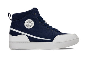 [title] Sneakers / Athletics | Farnelli