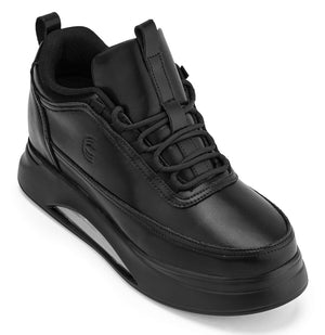 [title] Sneakers / Athletics | Farnelli