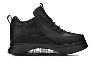 [title] Sneakers / Athletics | Farnelli