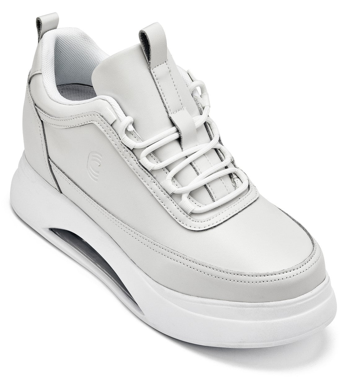 [title] Sneakers / Athletics | Farnelli