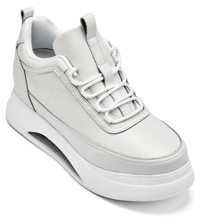 [title] Sneakers / Athletics | Farnelli
