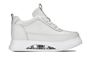 [title] Sneakers / Athletics | Farnelli