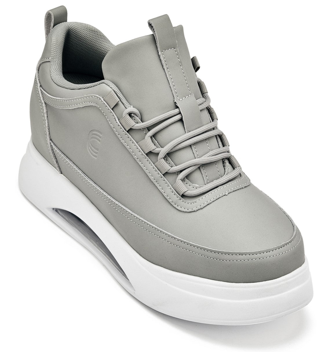 [title] Sneakers / Athletics | Farnelli