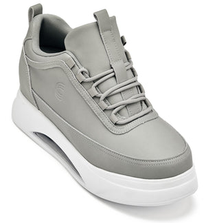 [title] Sneakers / Athletics | Farnelli