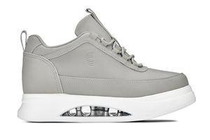[title] Sneakers / Athletics | Farnelli