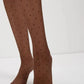 Fantasy Tights Conte Dots - Polka Dots
