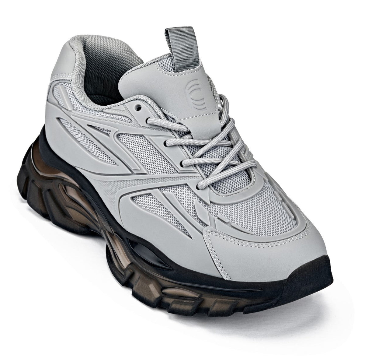 [title] Sneakers / Athletics | Farnelli