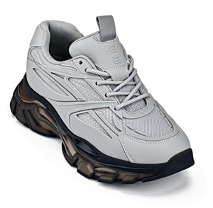 [title] Sneakers / Athletics | Farnelli