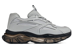 [title] Sneakers / Athletics | Farnelli