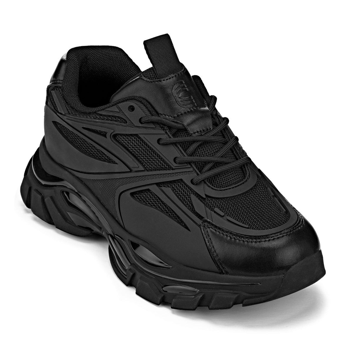 [title] Sneakers / Athletics | Farnelli