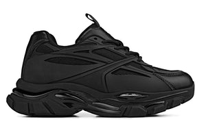 [title] Sneakers / Athletics | Farnelli