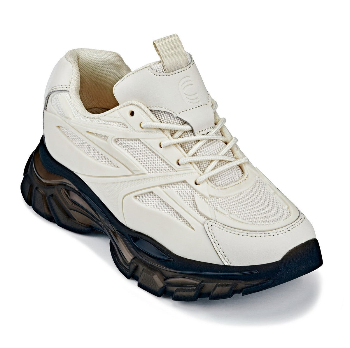 [title] Sneakers / Athletics | Farnelli