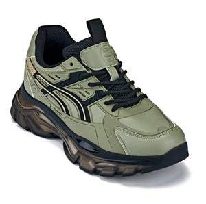 [title] Sneakers / Athletics | Farnelli