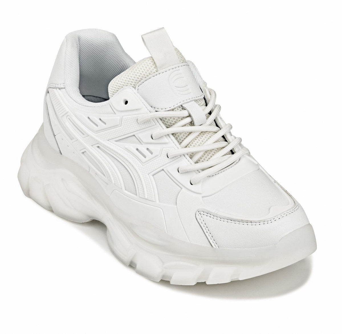 [title] Sneakers / Athletics | Farnelli