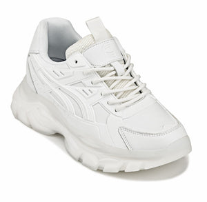 [title] Sneakers / Athletics | Farnelli