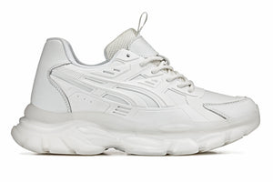 [title] Sneakers / Athletics | Farnelli