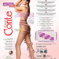 Tights Conte Active Soft 20 Den - Shaping Support with Vitamin E