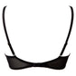 Gossard Superboost Lace Electric Blue Plunge Bra
