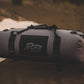 Ridge Bag | Large Outdoor Duffel