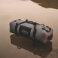 Ridge Bag | Medium Outdoor Duffel